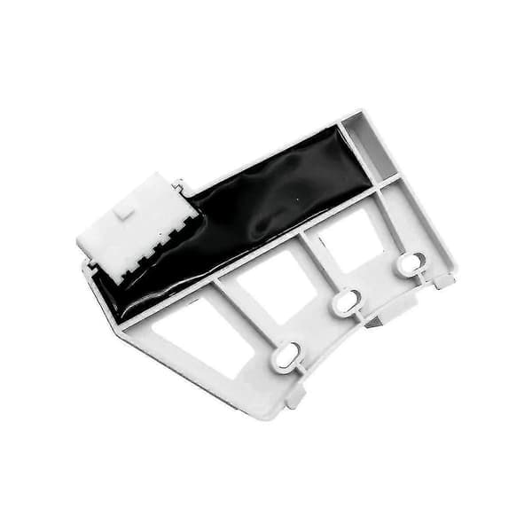 Passer til LG Vaskemaskine Hall Sensor 6501KW2001A 6501KW2001B-B8