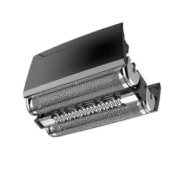 For Braun Series 5 52B Erstatningshode til Elektrisk Barbermaskin