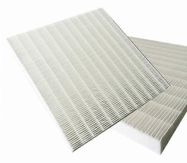 Luftrenarfilter, luftrenare DIY luftrenarfilter, Welt tätningsluftrenarfilter filter i