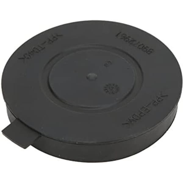 Frontlys støvdeksel, frontlys støvhette 89072961 erstatning frontlys støvhette for 301 508 3008 4008 5008