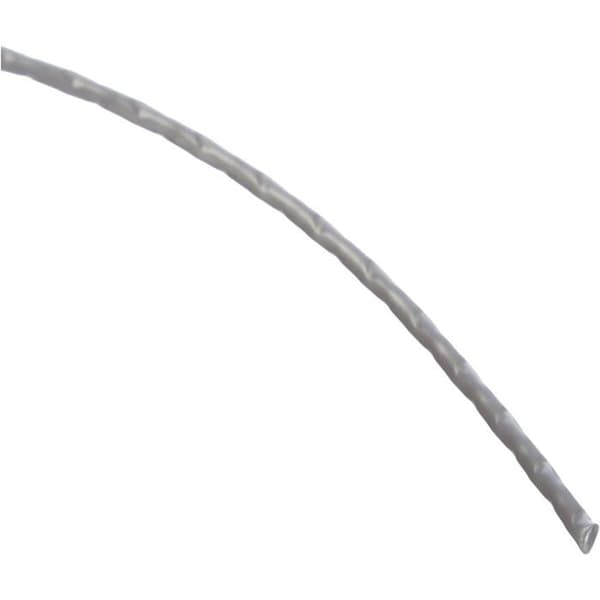 Gresstrimmersnelle - AdvancedGrassCut 36 - 24 m - Ø 1,6 mm - for Bosch ART 24/27/30/30-36