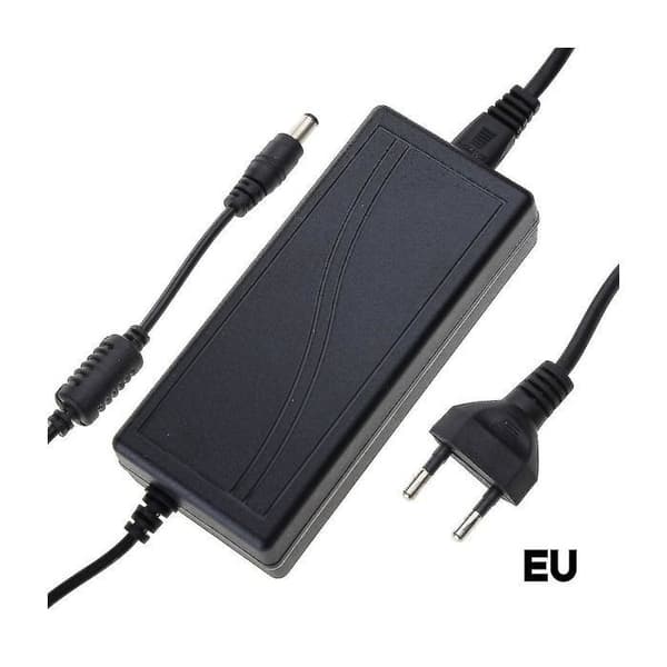 Virtalähde Harman Onyx Studio 1 2 3 4 5 6 7 langattomille kaiuttimille