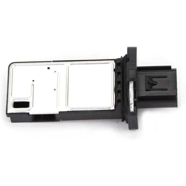 Luftmengdesensor egnet for Galaxy/Mondeo/S-MAX/Transit 6C1112B579AA