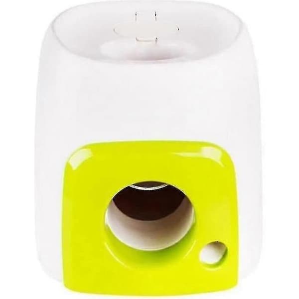 Automatisk hundeboldkaster, Automatisk hundeboldkaster, Hundeboldkaster