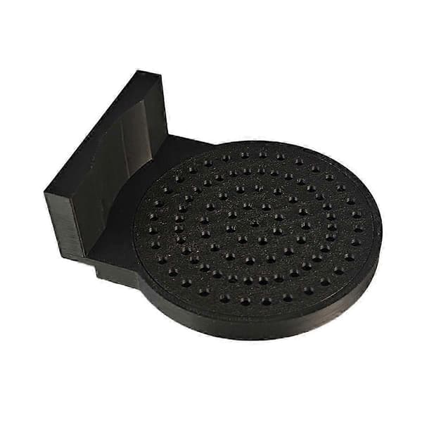 Mini kopp dryppebrett for Nespresso Essenza kaffemaskin