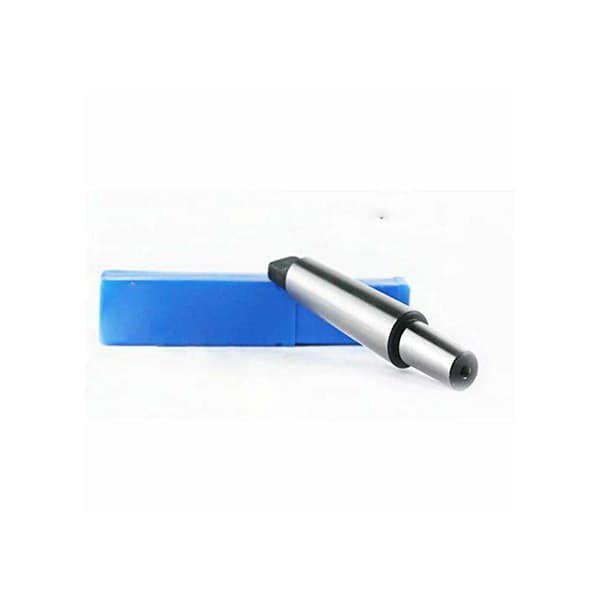 MT2 til B16 Morsekonusadapter for borchuck