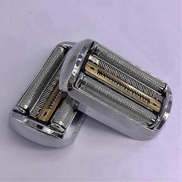 92S Series 9 Erstatningshode for Braun Elektrisk Barbermaskin 9290cc 9291cc 9370cc 9293s 9