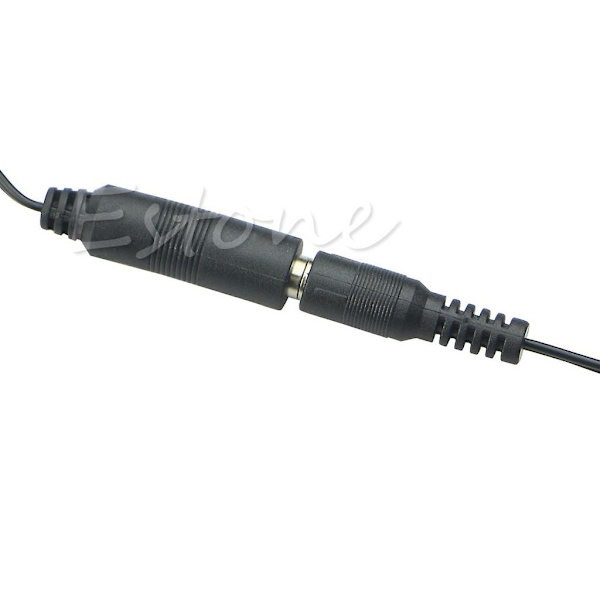 IR fjernkontrollmottaker forlenger repeater sender USB-adapter