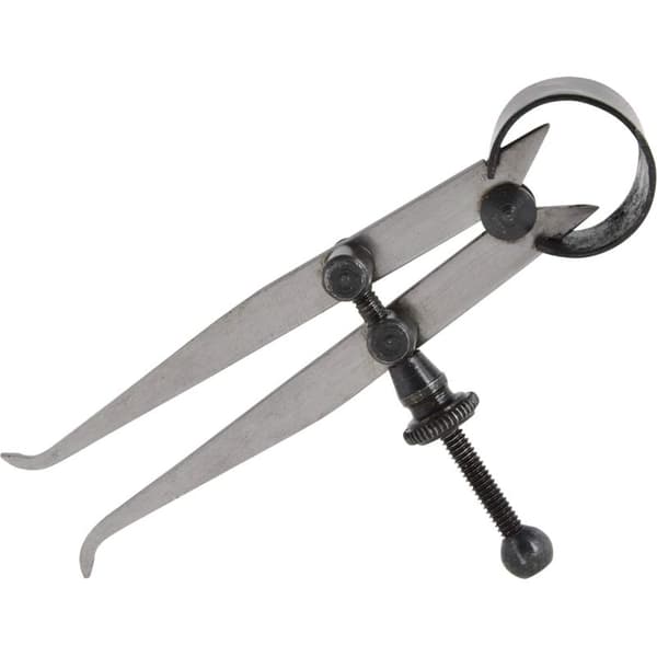 3-in-1-työntömitta