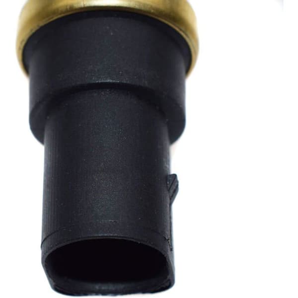 Ny bilmotor vanntemperaturmåler sensor 059919501A 078919501C
