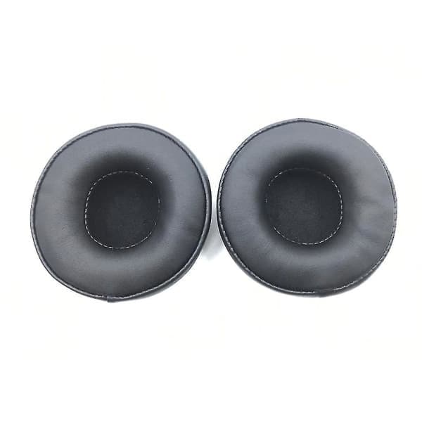 70 mm universelle hodetelefonputer øreputer kompatible med Urbanears Plattan Adv