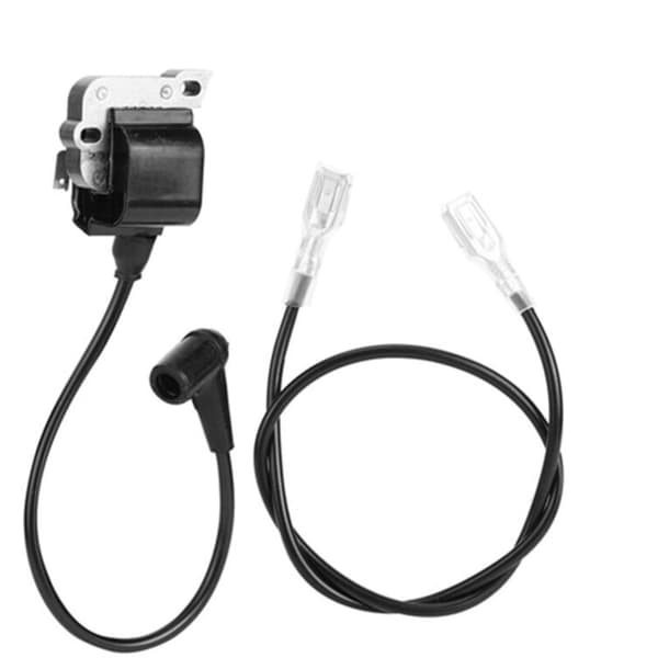 Udskiftningsdele til tændspole til Husqvarna 50 51 55 61 268 266 272XP