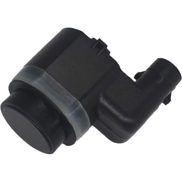 PDC parkeringssensor for og bag, bakningssensor 1S0919275A 4H0919275A til A3 A4 A5 A6 A7 A8 Q3 Q5 Q7 Golf