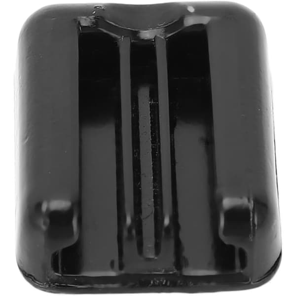 Bil bakspeil base metall 815542, erstatning interiør brakett for 206 207 307 407 C2