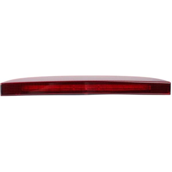 Clio 2 jarruvalo, kolmas valo 2, 2, LED 2 vaihe 1, lisä 2, valot 2,
