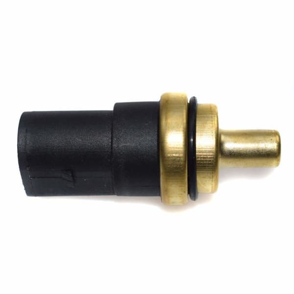 Ny bilmotor vanntemperaturmåler sensor 059919501A 078919501C