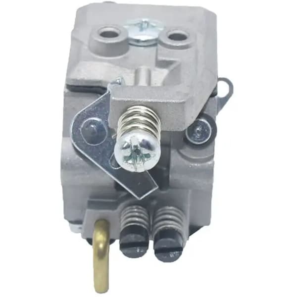Karburator Walbro 4100 41cc 3800 38cc med automatisk choker