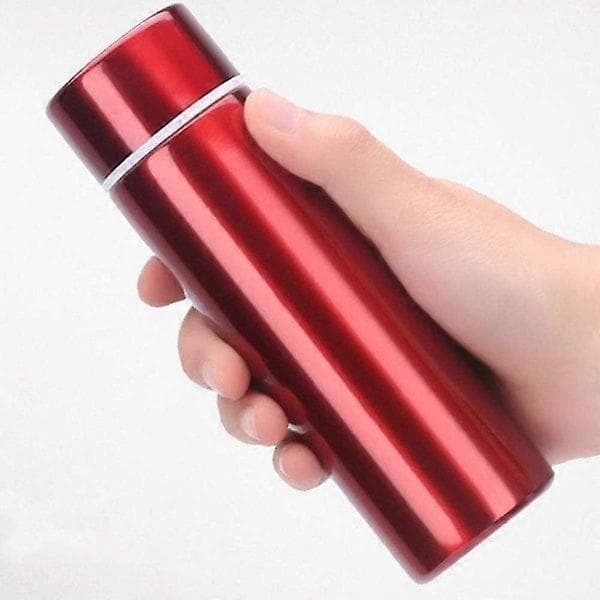 150 ml Mini Söt Kaffe Termos Liten Kapacitet Bärbar Rostfritt Stål Resedricksvattenflaska Isolerad Mugg
