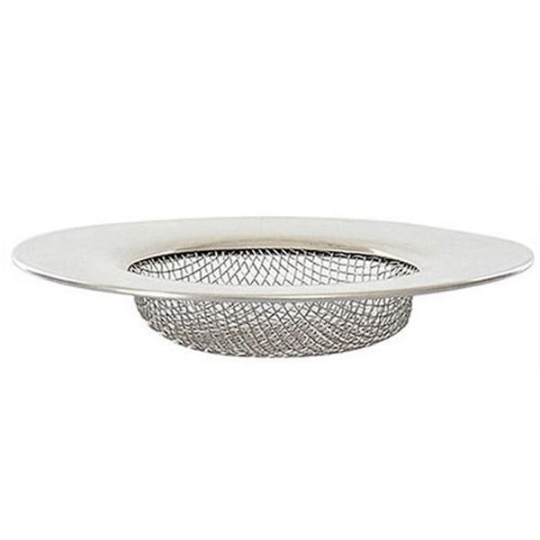 Sil för diskho eller tvättställ