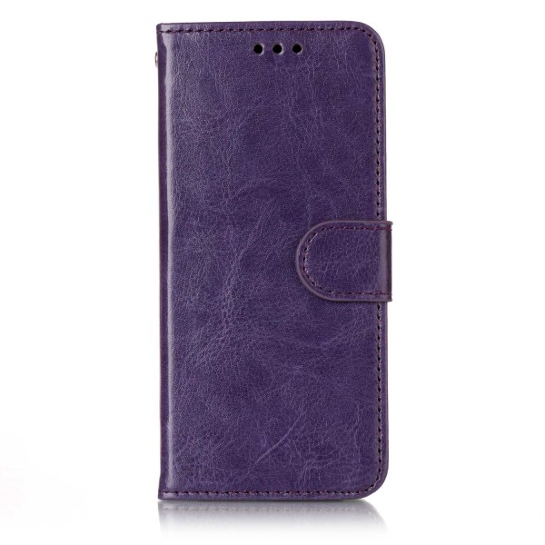 GadgetMe Plånboksfodral Samsung Galaxy Xcover fd5f | Fyndiq