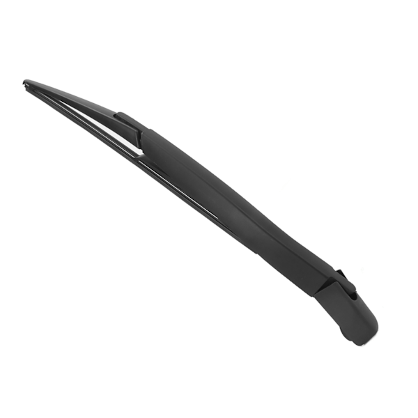 6mm Prusik rep 120cm längd knut rep flätad sladd för klättring