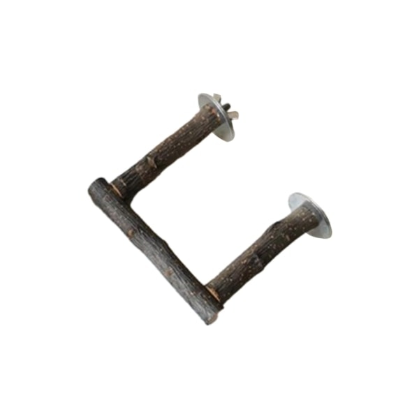 LC-E6E LC-E6 oplader til LP-E6 LP-E6N batteri til 5D2 5D3 60D 7D 70D Mark II 5D MarkIII digitale kameraer null - EU