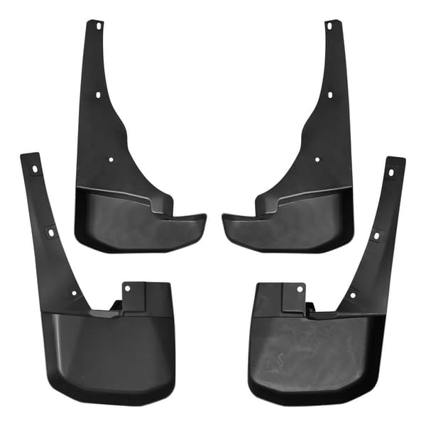 Bilskærm til Nissan 05-16 Navara/Frontier 47*29*14.5cm