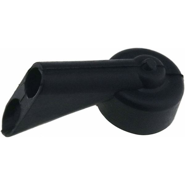 Bil Plast Bagrude Vasker Vinduesviskerdyse 8E9955985