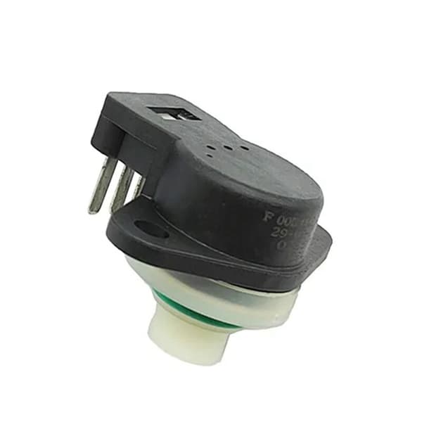 Trycksensor Urea Pump Tryckbrytare F00BH40171 612640130088 för 2.2 Lastbil