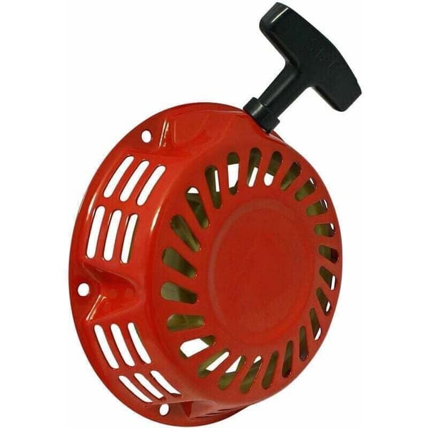 Reservedel Starter - for 6.5 HK motorer,..