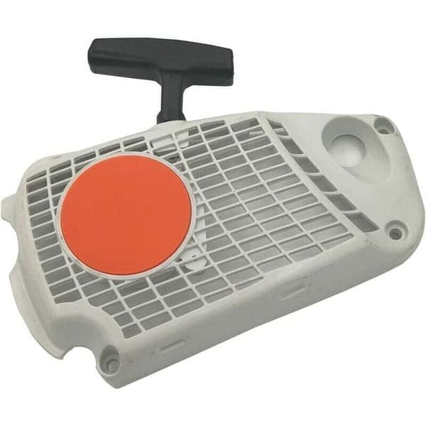 STIHL motorsagstarter for MS192 MS192T MS192TC MS193T modeller