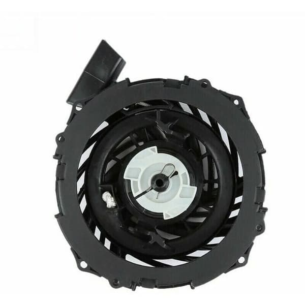 Startapparat för Briggs & Stratton 593959 450E 500E 550E Gräsklipparmotor