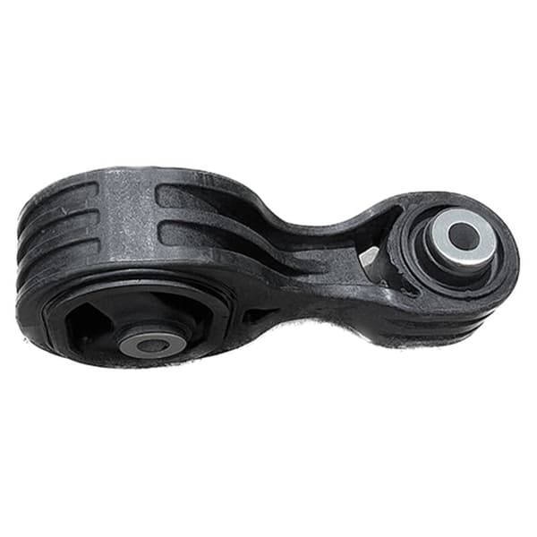 Venstre bakre motorfeste for STEPWGN VIII Sedan Lower