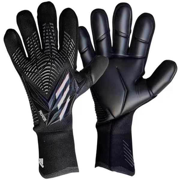 Fodboldmålmandshandsker V 3 størrelse 10 3 size 10
