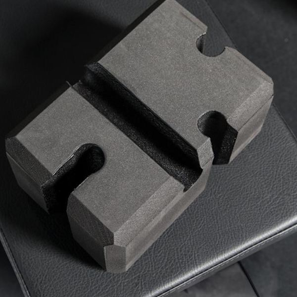 for Benk Press Blokk Press Blokker Bretter Justerbar for Benk Bret Hjem Gym Trening Fitness for å øke din for Benc Feltbrett