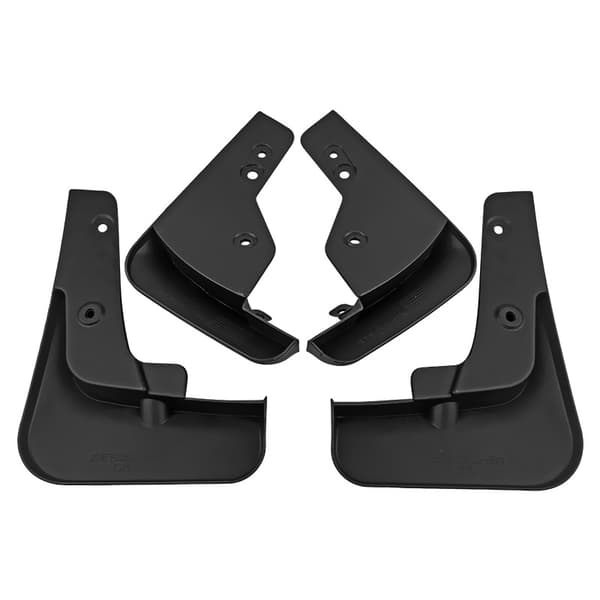 Bilskærm egnet til 22 Mazda CX-5 33*10.7*22cm