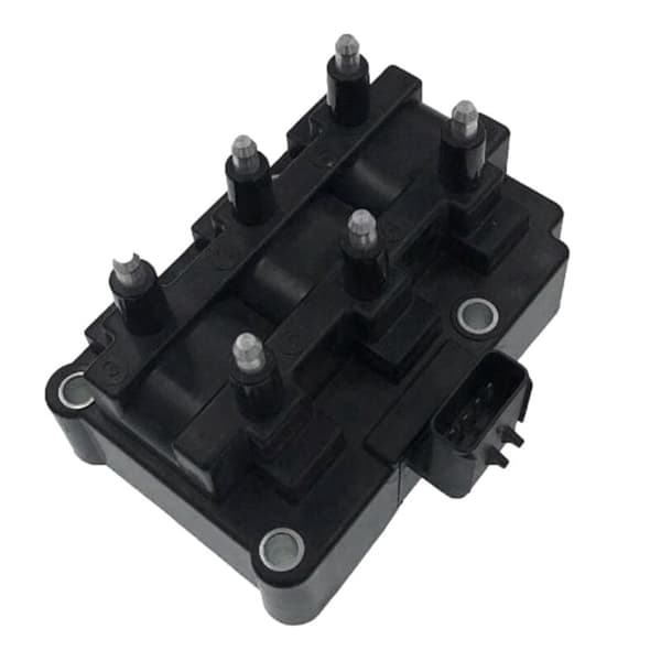 Tändspole 88921412 UF261 för Grand