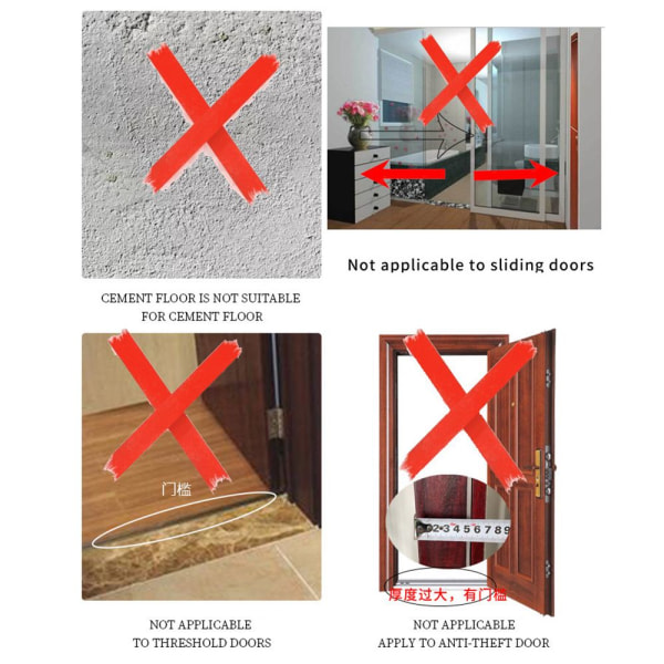 Naisten joulumekot Pitkähihainen V-kaula Karvainen Maximekko #4 XXL #4 XXL