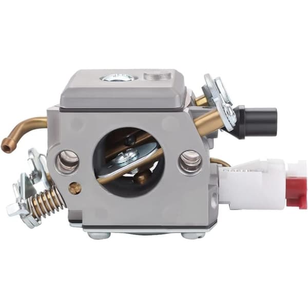 Karburator til Husq 350 345 346XP 351 353