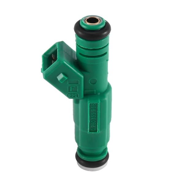 Injektor E85 42 lb 440 cm3 0280 155 968