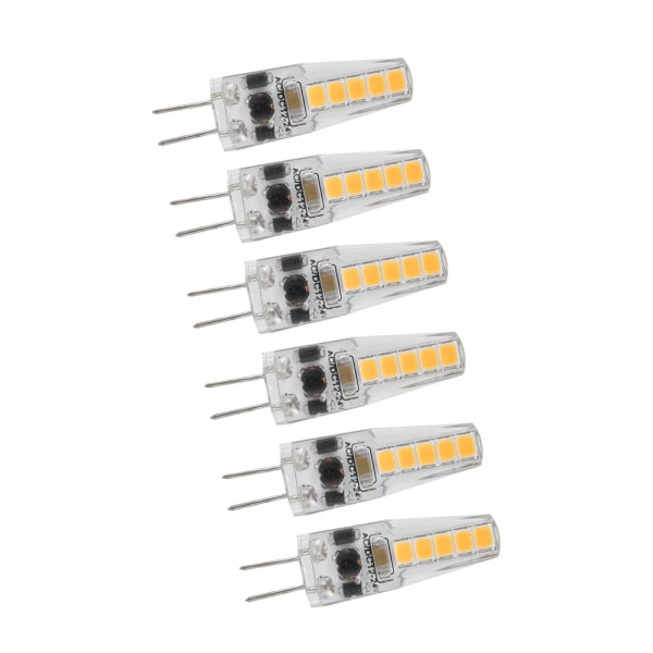 10-pakning med støvsugerposer for Kärcher A2004/ A2054 / WD2250/ MV2/ WD2