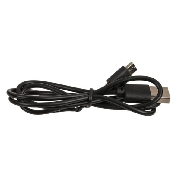 Boklampe - Leselampe / LED-lampe med klips - Boklampe