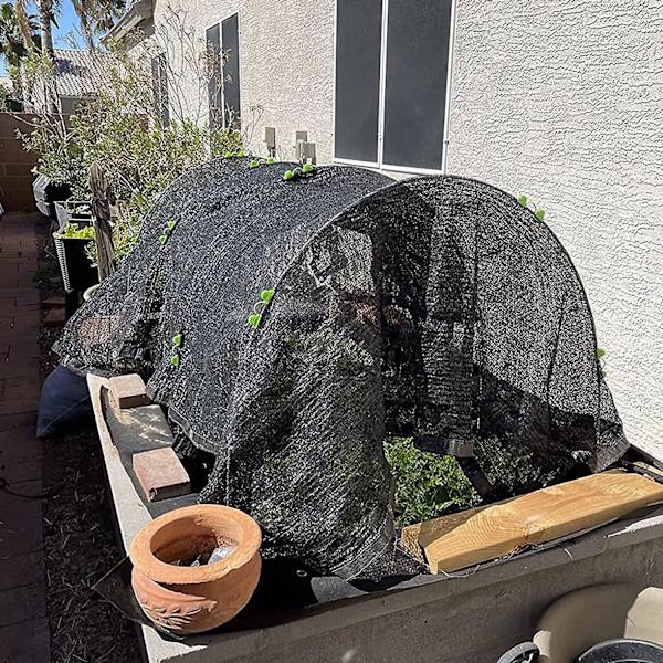 Puutarhakaaret verkolle, puutarhakaaret kasvihuonekehys, kasvihuonekehys puutarhakaaret, DIY kasvihuonekaarikehyssetti, polytunnelitukikehys puutarhaan 18 kpl (6 kpl)