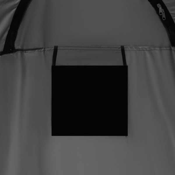2024 UEFA EM Wirtz Børnefodboldtrøje Sæt Tyskland Hjemme Nr. 17 Hjemme Sort XL Home Black XL
