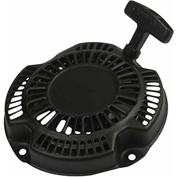 Gressklipperstarter kompatibel med ex17 sp170 pkx301