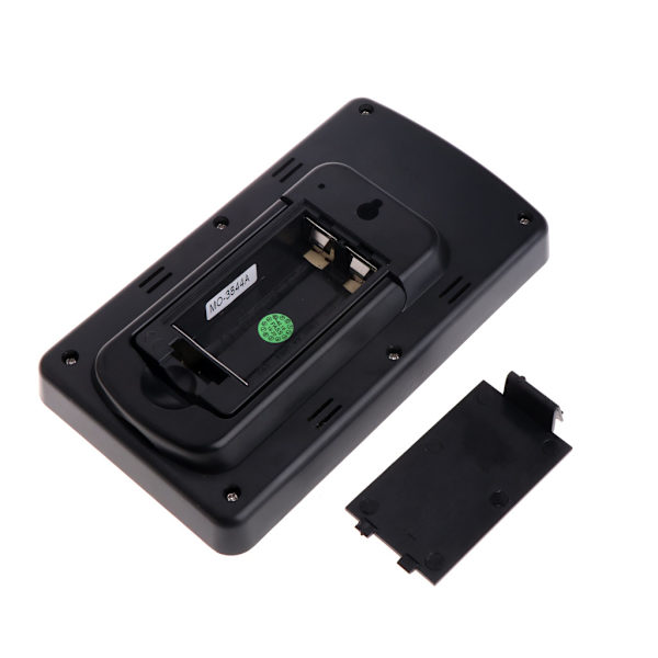Galaxy E14-lampsockel Justerbar E14-lamphållare Adapter E14-lamphållare Sockelstöd 10 st (hvit)