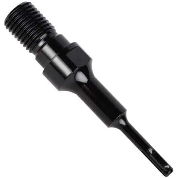 SDS PLUS Adapter til UNC 1 1/4 \"