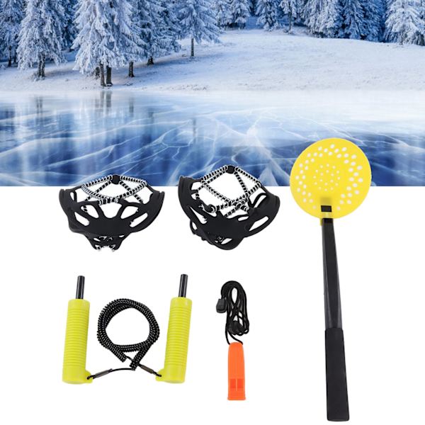 10 karbinhakar 8x80mm-Snabblås-Maximal belastning: 230kg