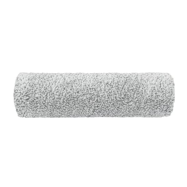 Soveltuu Ecovacs-imurin lisävarusteisiin X8 pro