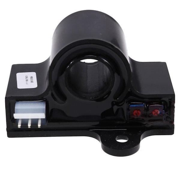 Accelerator Hall Effect Sensor til Golfvogn